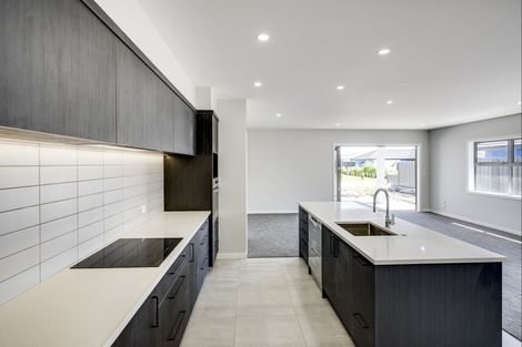 Photo of property in 58 Kenny Road, Awatoto, Napier, 4110