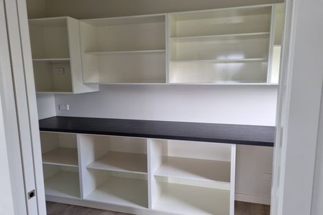 Photo of property in 164 Budden Road, Pokuru, Te Awamutu, 3875