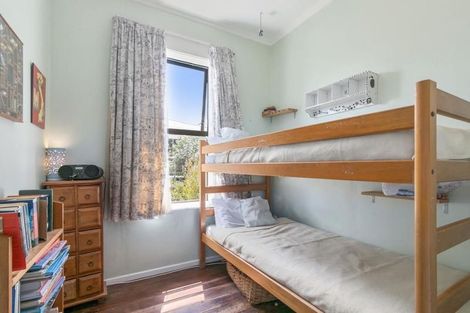 Photo of property in 61 York Street, Moera, Lower Hutt, 5010