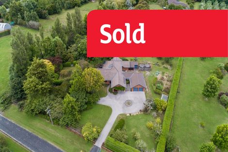 Photo of property in 24 Jack Paterson Road, Opaheke, Papakura, 2584