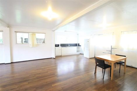 Photo of property in 137 Albany Highway, Unsworth Heights, Auckland, 0632