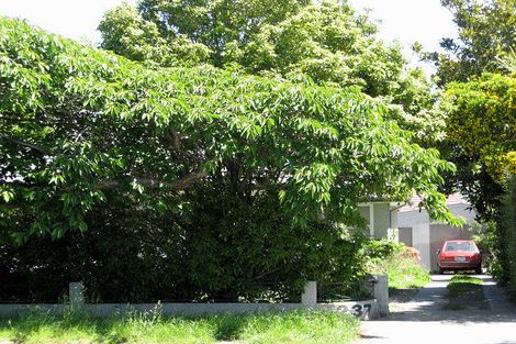 Photo of property in 237 Greers Road, Bryndwr, Christchurch, 8053