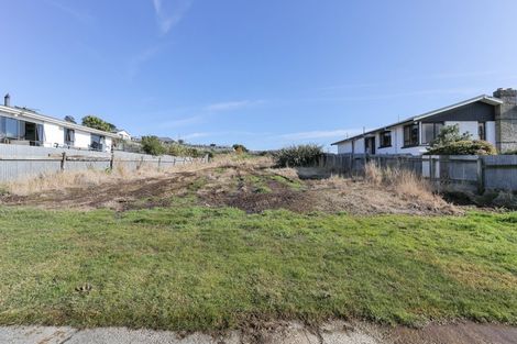 Photo of property in 81 Shannon Street, Bluff, 9814