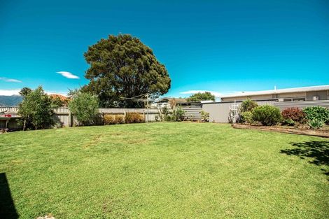 Photo of property in 30 Derby Street, Westport, 7825