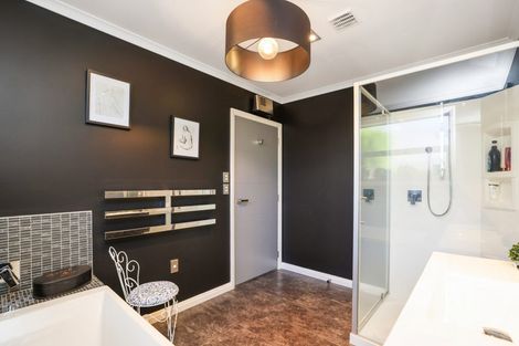 Photo of property in 3 Elmwood Grove, Tinwald, Ashburton, 7700