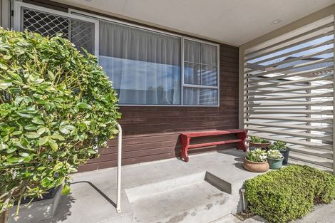 Photo of property in 1/23 Withells Road, Avonhead, Christchurch, 8042