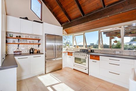 Photo of property in 69 Butler Road, Poroporo, Whakatane, 3192