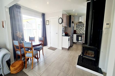 Photo of property in 32 Rimutaka Street, Trentham, Upper Hutt, 5018