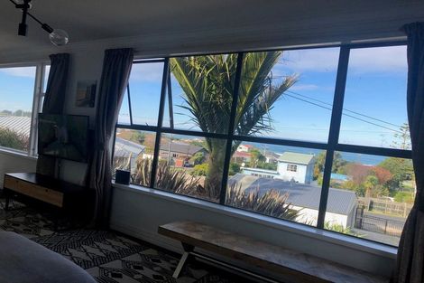 Photo of property in 17 Queen Street, Brighton, Dunedin, 9035