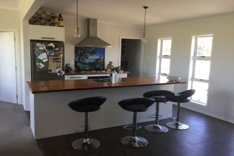 Photo of property in 76 Pokuru Factory Road, Pokuru, Te Awamutu, 3875