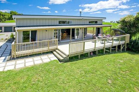 Photo of property in 240 Braemar Road, Manawahe, Whakatane, 3193