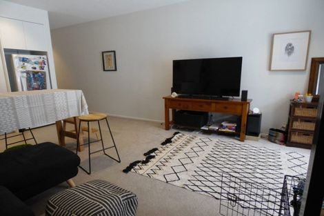 Photo of property in 53 Rangihina Road, Hobsonville, Auckland, 0616