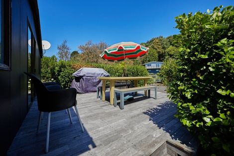 Photo of property in 17 Brighton Street, Kaikoura, 7300