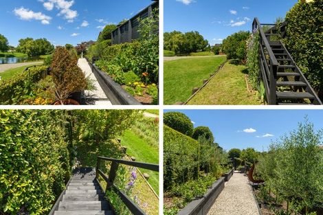 Photo of property in 127 Saint Andrews Drive, Bethlehem, Tauranga, 3110