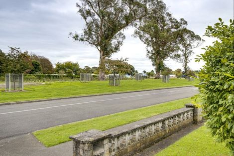 Photo of property in 46 Russell Road, Marewa, Napier, 4110