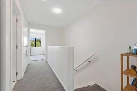 Photo of property in 15b Sealord Place, Manurewa, Auckland, 2102