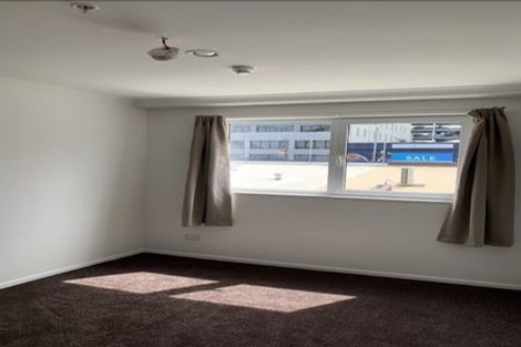 Photo of property in 220/26 Remuera Road, Newmarket, Auckland, 1050