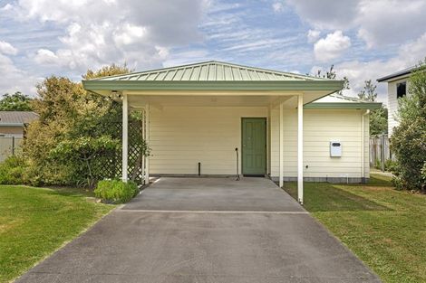 Photo of property in 5 Judd Street, Te Hapara, Gisborne, 4010