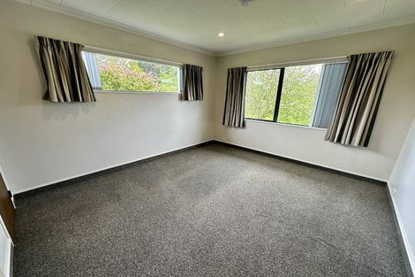 Photo of property in 291 Kuku Road East, Kuku, Levin, 5570