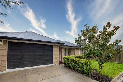 Photo of property in 29a Madison Street, Cambridge, 3434