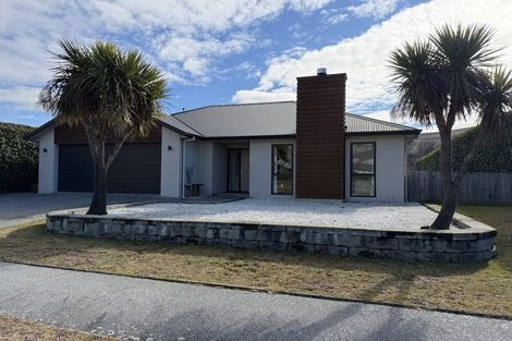 Photo of property in 25 Mavora Road, Lake Hayes, Queenstown, 9304