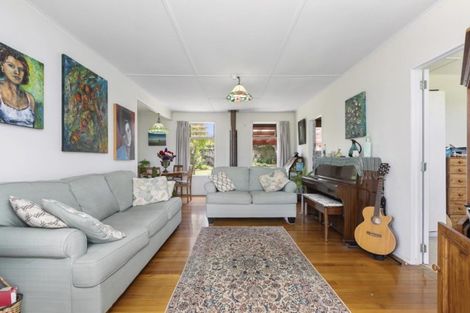 Photo of property in 594 Omanawa Road, Omanawa, Tauranga, 3171