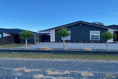 Photo of property in 53 Jack Lachlan Drive, Beachlands, Auckland, 2018