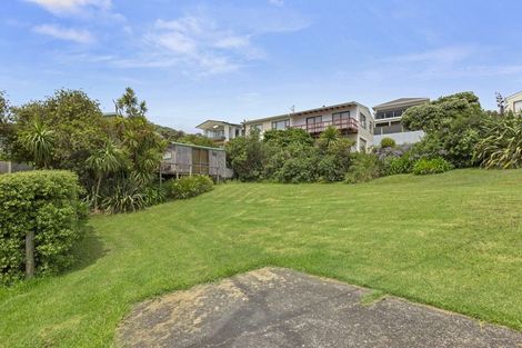 Photo of property in 2b Government Road, Raglan, 3225