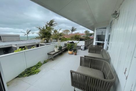 Photo of property in 1/142 Clovelly Road, Bucklands Beach, Auckland, 2012