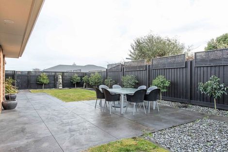 Photo of property in 21 Saltaire Street, North New Brighton, Christchurch, 8083