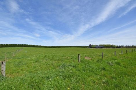 Photo of property in 18 Kennedy Way, New River Ferry, Invercargill, 9879