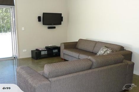 Photo of property in 84 Martin Farm Road, Kaiteriteri, Motueka, 7197