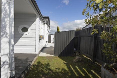 Photo of property in 11 Albert Street, Dannevirke, 4930