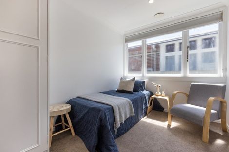 Photo of property in 20 Avenue Road, Greenmeadows, Napier, 4112