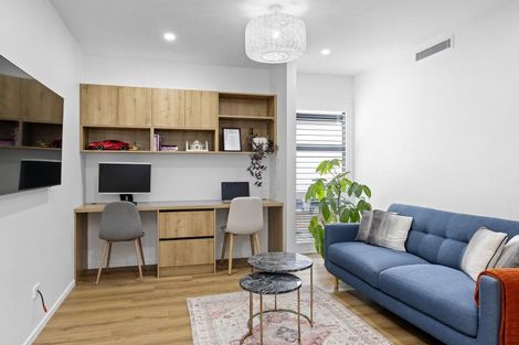 Photo of property in 6 Snow Cup Close, Lincoln, 7608