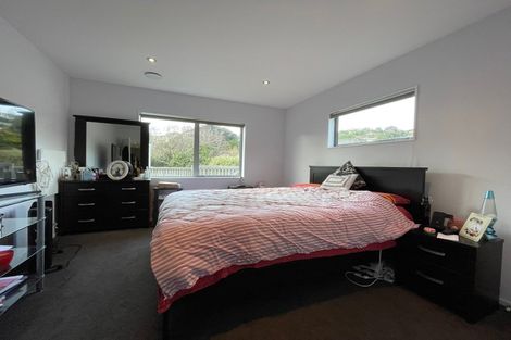 Photo of property in 131a Campbell Street, Karori, Wellington, 6012