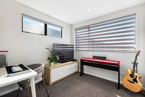 Photo of property in 45 Ivy Nola Way, Henderson, Auckland, 0612