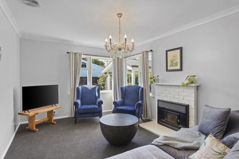 Photo of property in 105a Thompson Street, Leamington, Cambridge, 3432