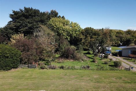 Photo of property in 4 Balmoral Street, Waiau, 7332