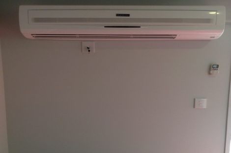 Photo of property in 76c Duncan Street, Dunedin Central, Dunedin, 9016