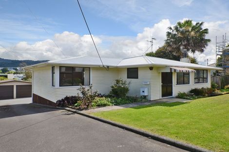 Photo of property in 122 Otaika Road, Raumanga, Whangarei, 0110