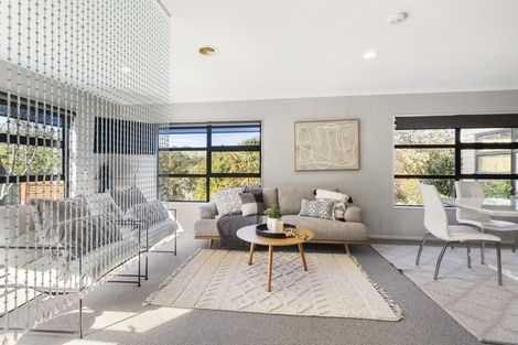 Photo of property in 61 Te Puia Drive, Aotea, Porirua, 5024