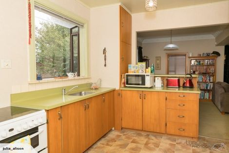 Photo of property in 51a Waterhouse Street, Taradale, Napier, 4112