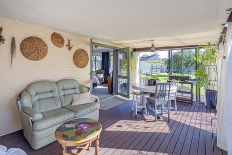 Photo of property in 77 Catherine Crescent, Whitianga, 3510