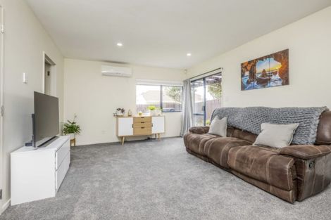 Photo of property in 73b Panama Road, Mount Wellington, Auckland, 1062