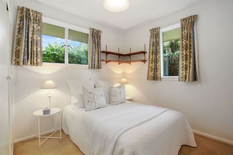 Photo of property in 101 Brookside Terrace, Bryndwr, Christchurch, 8053