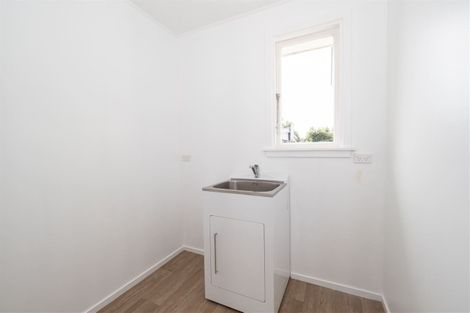 Photo of property in 40 Saunders Road, Allenton, Ashburton, 7700