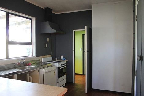 Photo of property in 65 Church Road, Kaitaia, 0410