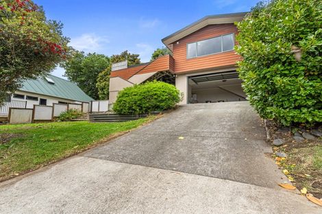 Photo of property in 28 Tom Muir Drive, Gate Pa, Tauranga, 3112