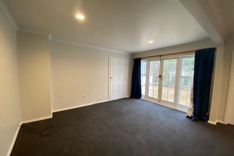 Photo of property in 204 George Street, Stokes Valley, Lower Hutt, 5019
